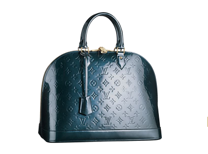 Louis Vuitton Lunch Box Bag | SEMA Data Co-op