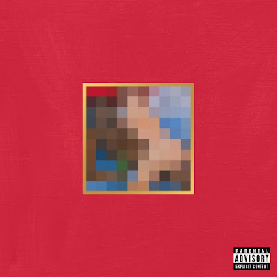 kanye-west-my-beautiful-dark-twisted-fantasy-official-album-cover-560x560.jpg