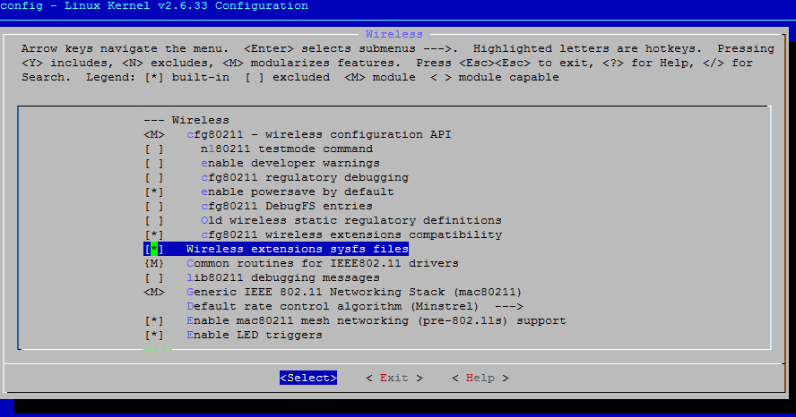 EDRCLASSONE DRIVERS DOWNLOAD