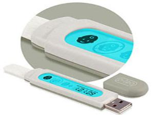 [78537_usb_uji_kehamilan_300_225.jpg]