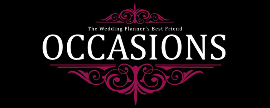Occasions