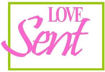 LoveSent