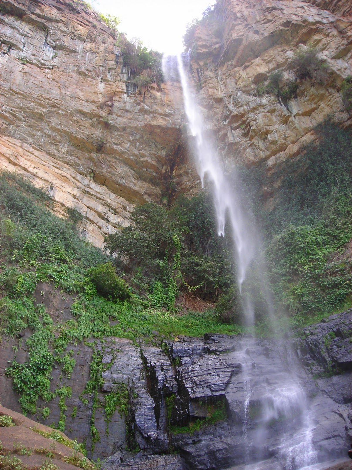 Blog da Clay PIRES FERREIRA, é conjugar o verbo AMAR!