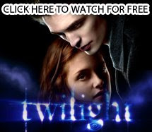 Twilight Full Movie for FREE