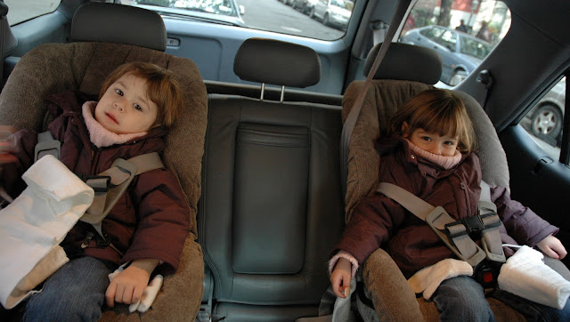 Patagonia car seat safe jacket clearance