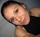 Mi foto