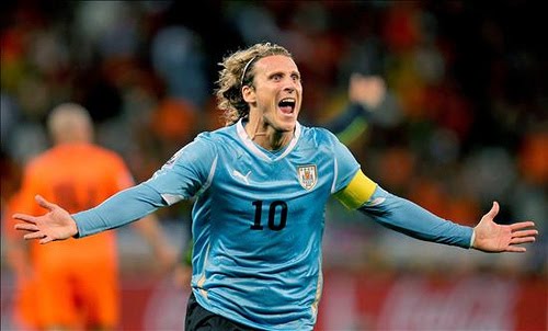 forlan.jpg