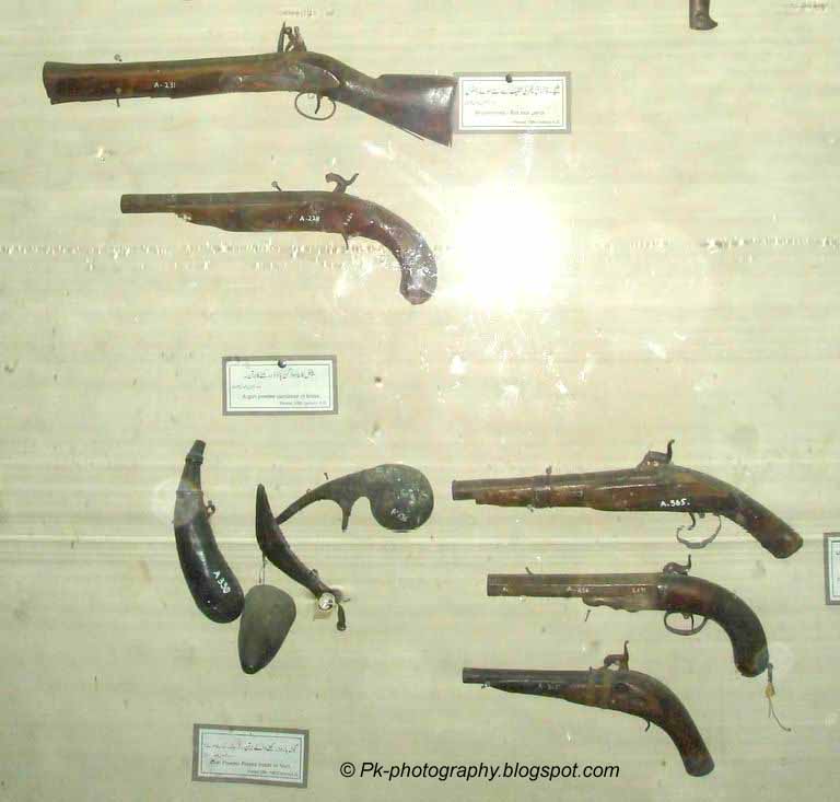 Ancient Weapons Nature, Cultural, and Travel Photography Blog