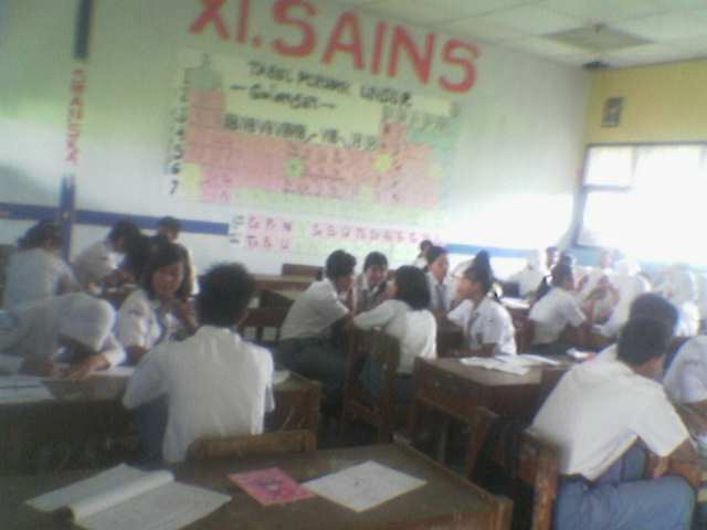 my photos