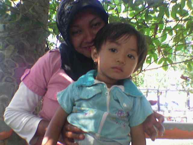 adika