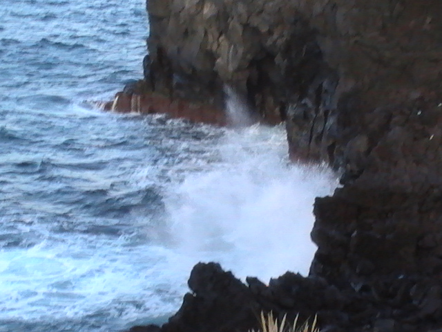 [azores+130.jpg]