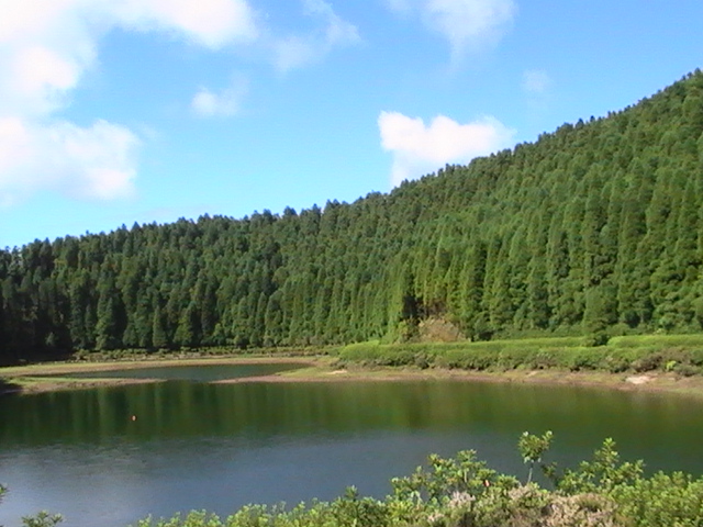 [azores+103.jpg]