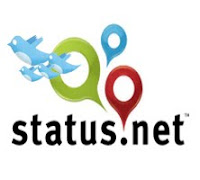retea de socializare