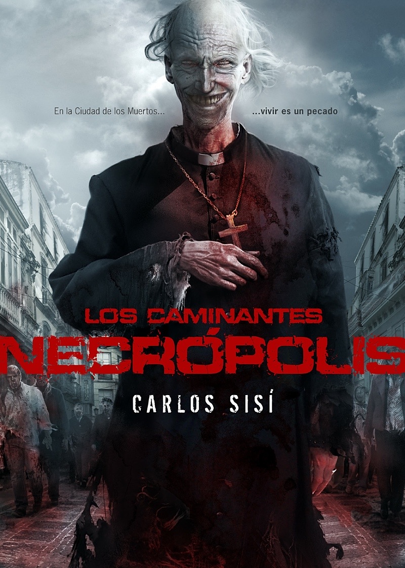 portada-caminantes-necropolis.jpg