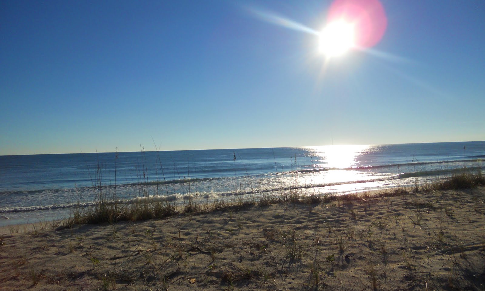 my 30a realtor Not your average beach day in Seagrove Beach