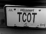 TCOT Plate