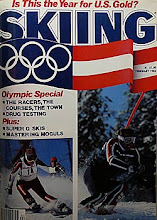 Still Reading Skiing Magazines from 1984?