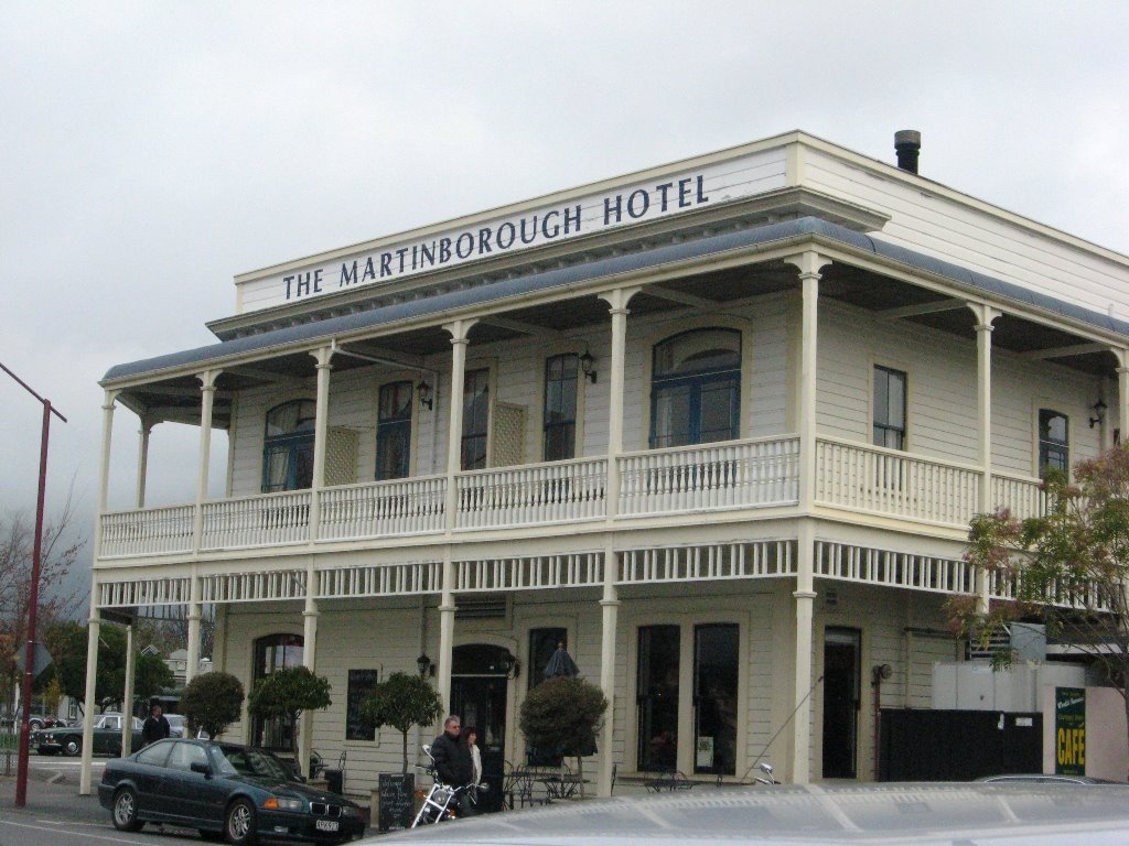 [martinborough+hotel.jpg]