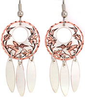 [handmade-jewelry-handmade-earrings-K44.jpg]