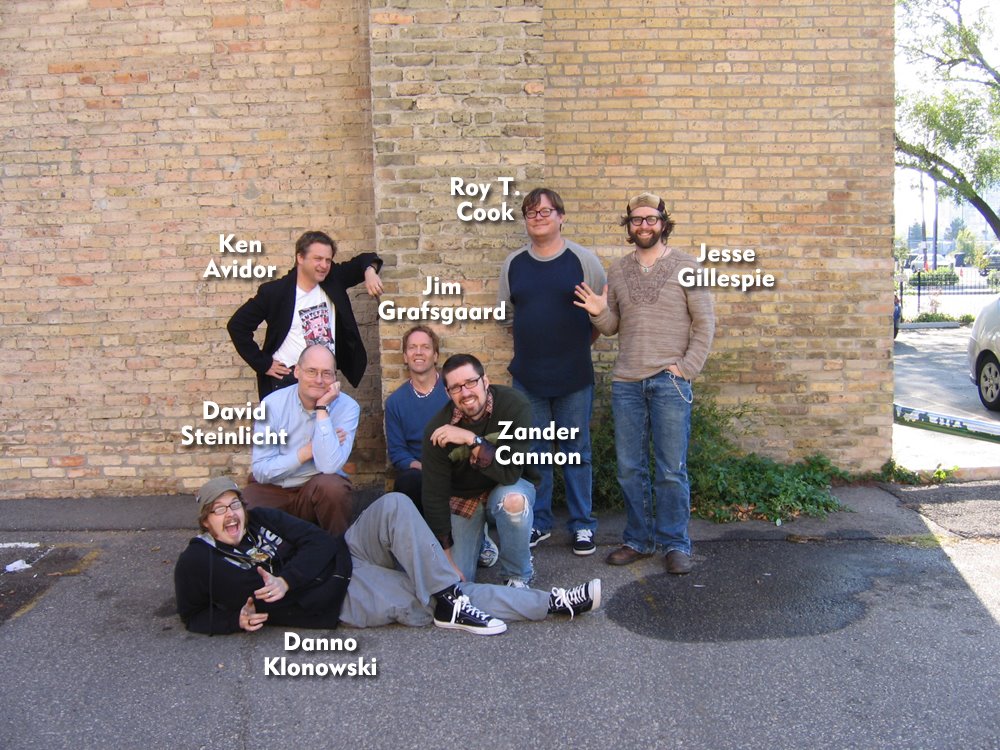[10a_sun_group_names0004.jpg]