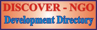 Discover Development Directory