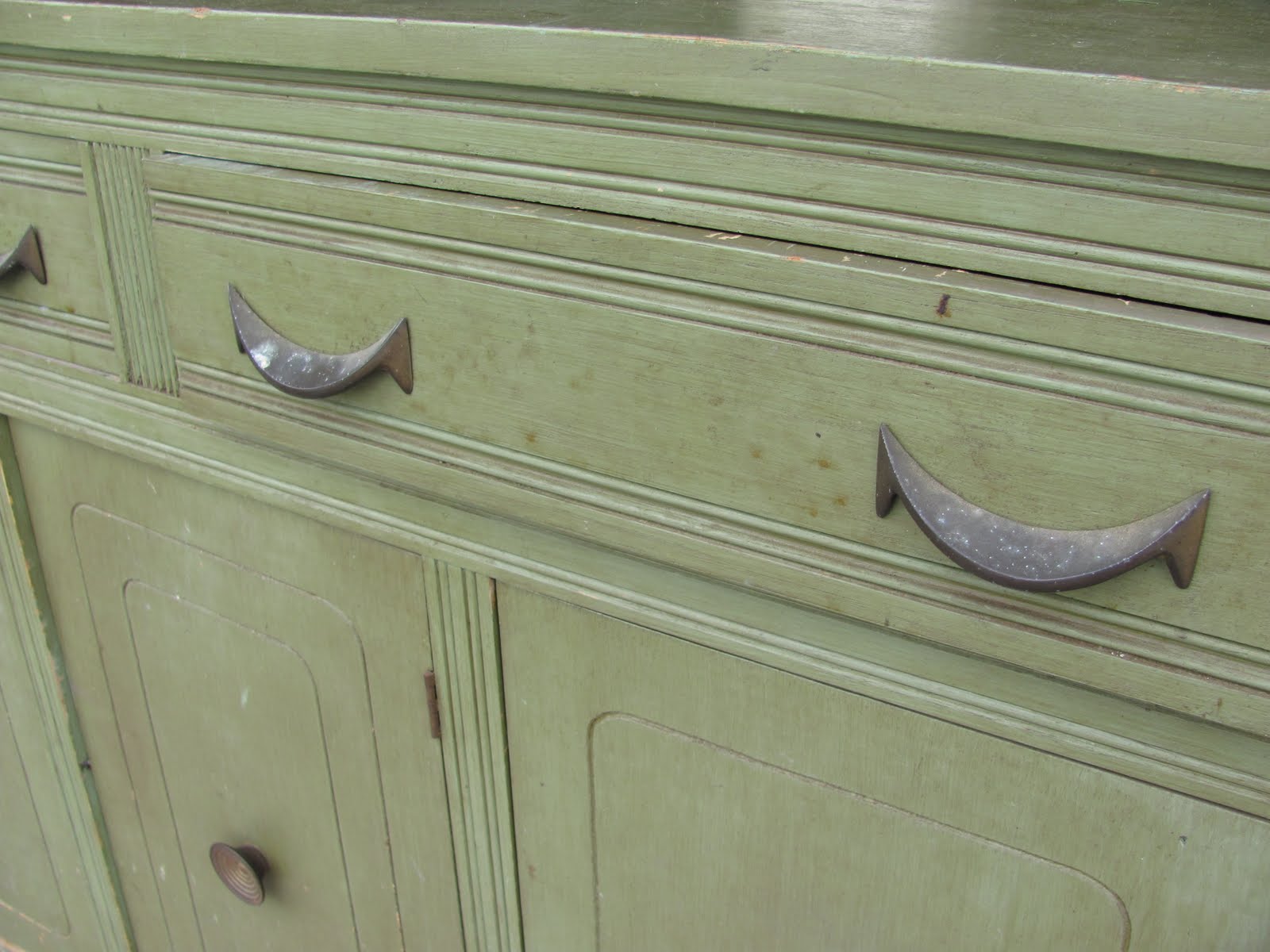 Header A ThrowAway Redo