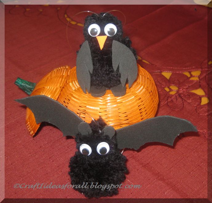 [Bat+and+Owl+for+Halloween.jpg]