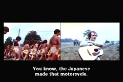 Earthlight  and Tim Hardin ( "If I were a carpenter")  Dir. cut of original Woodstock Film