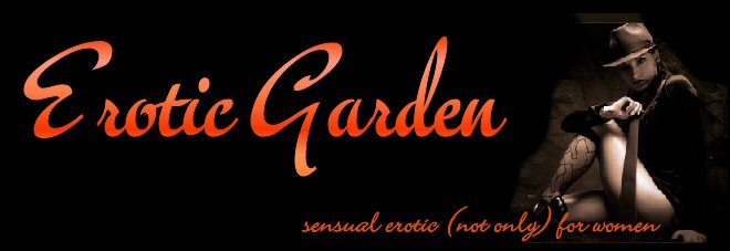Erotic Garden