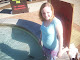My photo