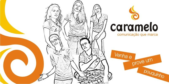 Caramelo