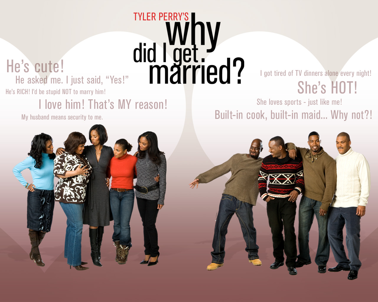 http://4.bp.blogspot.com/_lF7bfnOxEls/S8U8q8lJBqI/AAAAAAAAAgc/ET9A3Ms87vg/s1600/Why_Did_I_Get_Married-%21,_2007,_Tyler_Perry,_Janet_Jackson,_Jill_Scott.jpg