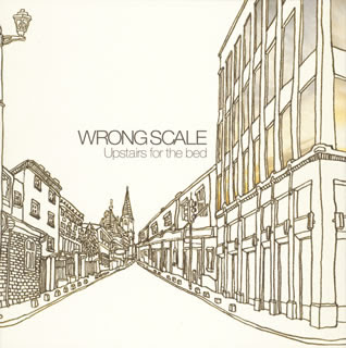 Telugusixvedeos - 2009 01 28 Album Wrong Scale Wrong Scale Rar - Typo Designs