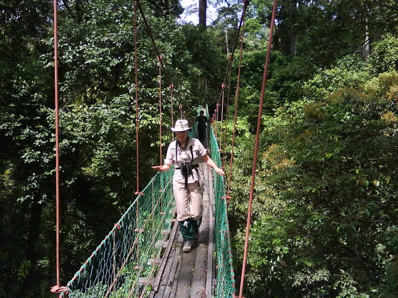 [DSC00622+eleanor.jpg]