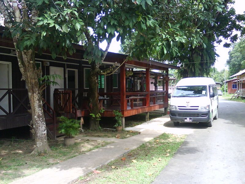 [DSC00664+sukau.jpg]