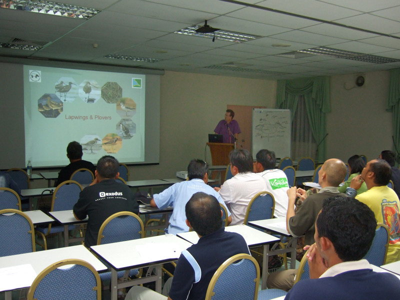 [DSCF9530+waders.jpg]