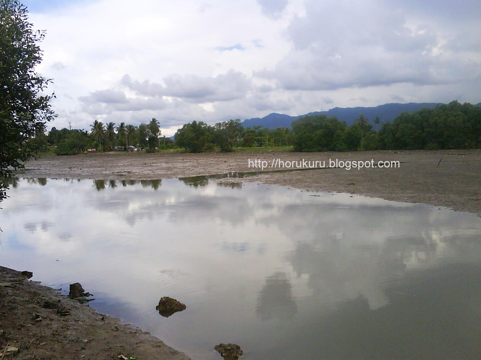 [DSC00796+likas.jpg]