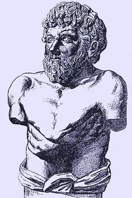Αίσωπος