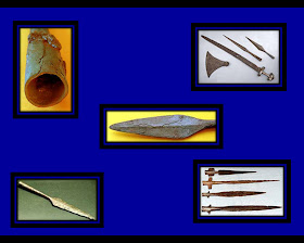 Dissertation made easy picture