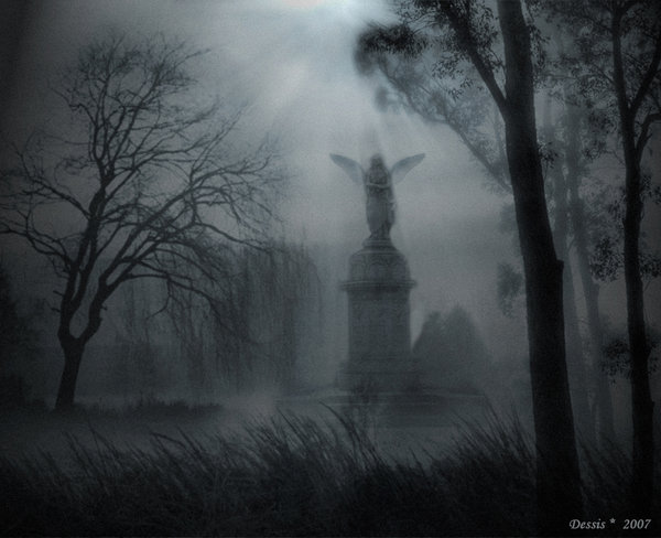 [The_Lost_Garden_by_Dehearted.jpg"><img]