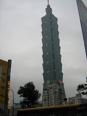 101, Taiwan