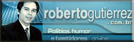 ROBERTO GUTIERREZ