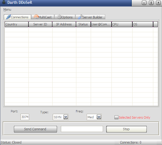 12-15-2009+1-46-32+PM.png