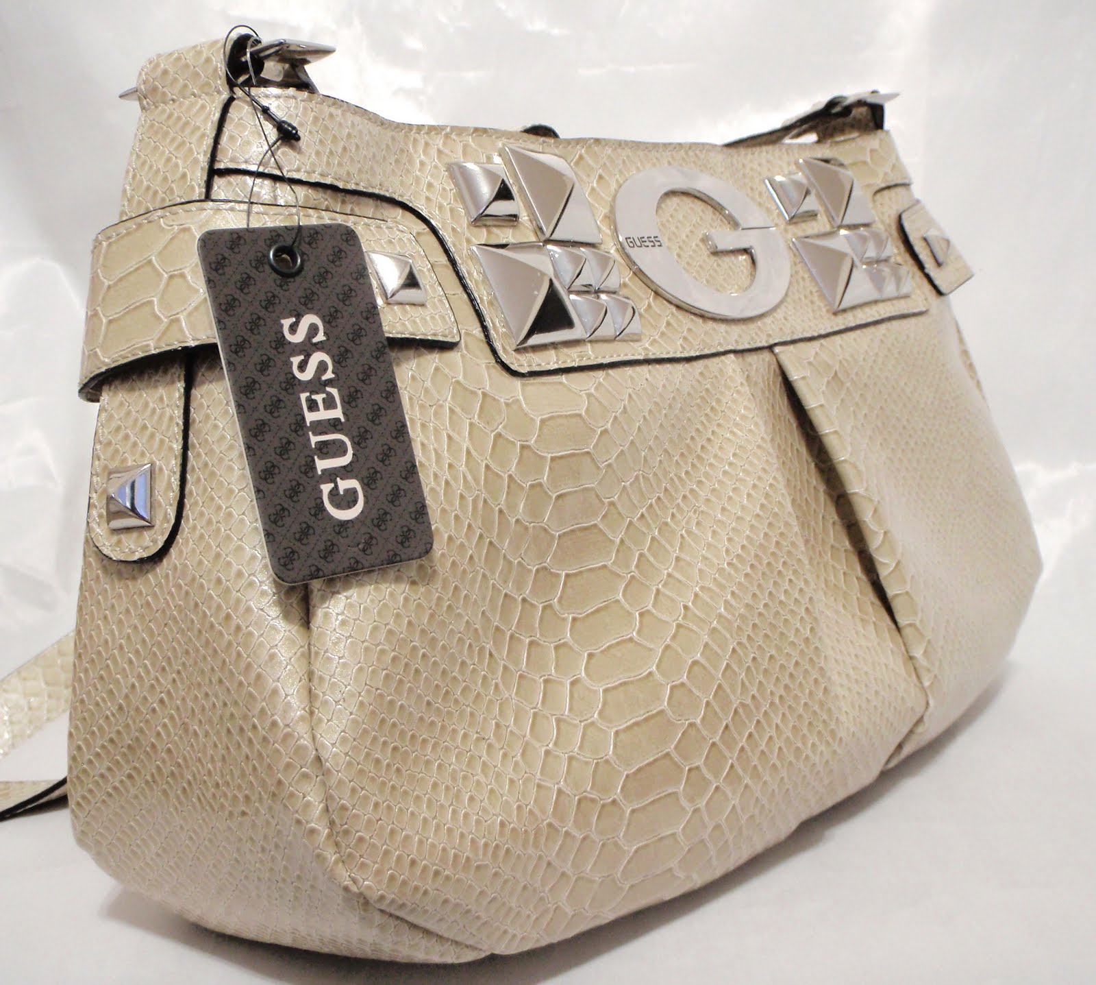 guess limelight