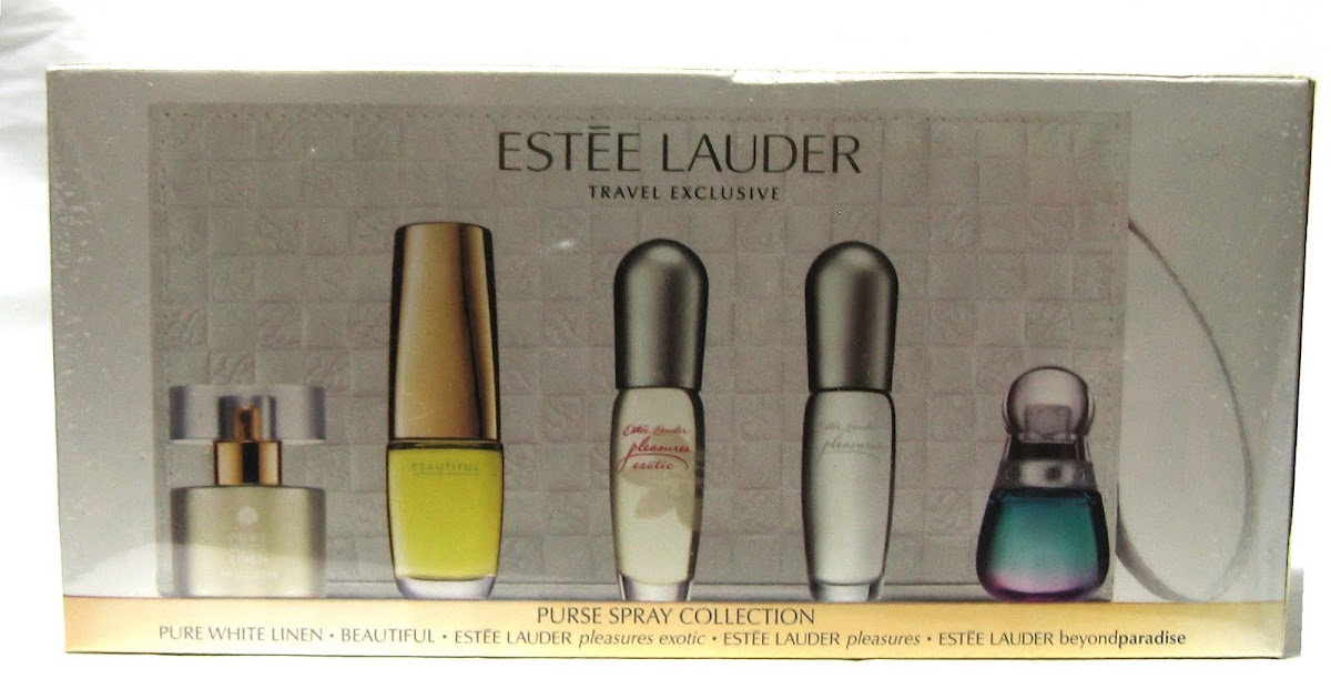 estee lauder malaysia contact number recent discounts estee lauder customer service