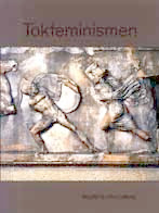 Tokfeminismen