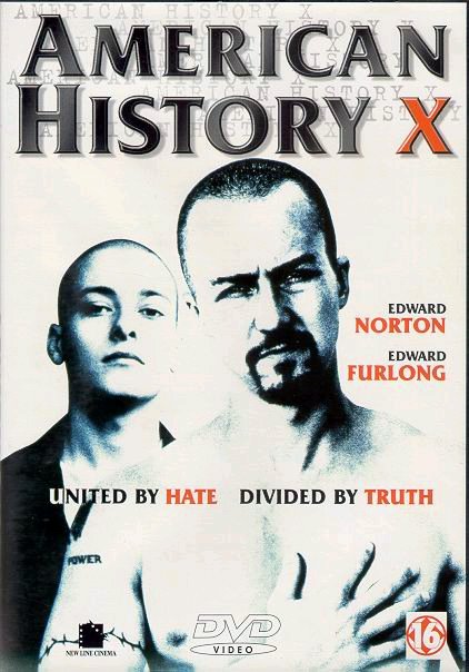 [american+history+x+poster.bmp]