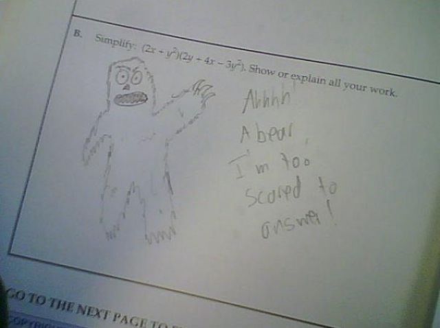 final exam answers for is-700.a - ScottNeill3's blog