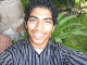 Mi foto