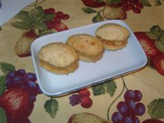 [CozinhaMagiaLeticia+(WinCE).JPG]